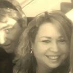 Andrew somerville - @somerville5951 - Instagram