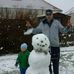 Andrew Somerville - Facebook