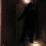 Andrew Somerville - @andrewsomeevil - Instagram