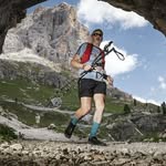 Andrew Somerville - @andrewsholpan - Instagram