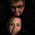 Andrew Somerville - Facebook