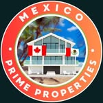 ANDREW SOMERVILLE | EXP REALTY 🇲🇽 - @mexicoprimeproperties - Instagram