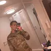 Andrew Somerville - @andrewsomerville1 - TikTok