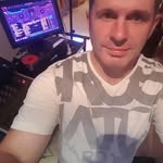 andy Somers Dj - @andrewsomerville65 - Instagram