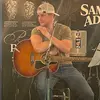 Andy Somerville - @andysomervillemusic - TikTok