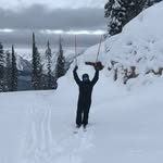 AS - @andrewsomerville_ - Instagram