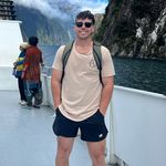 Andrew - @andrew_soper - Instagram