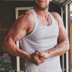 Andrew - @andrewsoper101 - Instagram