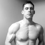 Andrew - @soper.andrew - Instagram