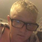 Andrew_soper - @andrew_soper7 - Instagram