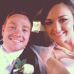 Andrew Soper - @andrew.soper.5203 - Instagram