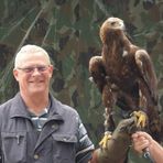Andrew Soper - Facebook