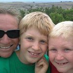 Andrew Soper - @andrew.soper.77 - Instagram