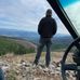 Andrew Soper - Facebook