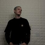 Andrew Soper - Facebook