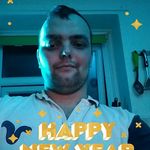 Andrew Soper - @andrewjamessoper - Instagram