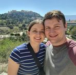 Andrew Soper - Facebook