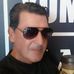 Andrew Soper - Facebook