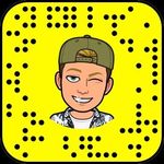 Andrew Soper - @a.n.d.r.e.w_soper - Instagram