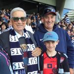 Andrew Soper - @andrew.soper.16 - Instagram