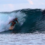 Andrew Soper - @soperandrew - Instagram