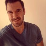 Andrew Soper - @ajsoper1 - Instagram