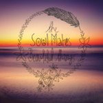 andrew Soper - @the_real_slim_peach - Instagram