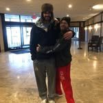 Andrew Soper - @bearcatsfan4life2002 - Instagram