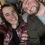 Andrew Soper - Facebook