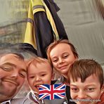 Andrew Soper - Facebook