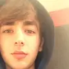 Andrew Soper - @andrewsoper20 - TikTok