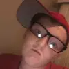 Andrew soper - @asoper1021 - TikTok