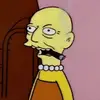 Andrew Soper - @jormungandrew - TikTok