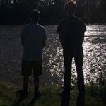 Andrew Soper - @andrewsoper4 - Instagram