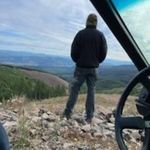 Andrew Soper - @justshwanginginit - Instagram