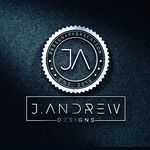 Jakob Andrew Soper - @j.andrew_designs - Instagram