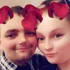 user304595264629 - @andrewsoper0 - TikTok