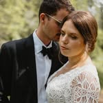Andrew R Sorrells - @andrew_sorr_ells - Instagram