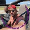 Andrew Sorrell876 - @sorealantrue - TikTok