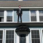 Andrew Sorrell - @_mabe_sorrell - Instagram