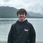 Andrew Sorrell - @andrew_sorrell12 - Instagram