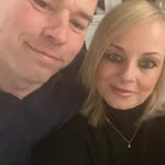 Andrew Sorrell - @andrew.sorrell.1 - Instagram
