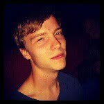 Andrew Sorrell - @sorealantrue - Instagram