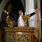 Andrew Sorrell - @andrew_sorrell - Instagram