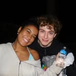 Andrew Sorrell - @andrewsorrell_ - Instagram