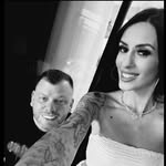 Andrew Sorrell - @a_sorrell_ - Instagram