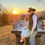 Andrew Sorrell - Facebook