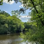 Andrew Sorrell - @madlagger - Instagram
