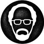 Andrew Sorrell - @uncledrew_.22 - Instagram