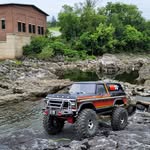Andrew Sorrell - @andrew.sorrell.1069 - Instagram